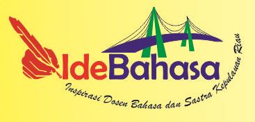 Asosiasi Dosen Bahasa dan Sastra Se- Indonesia
